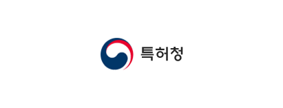 특허청