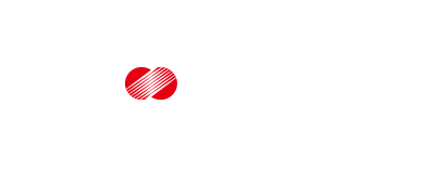 KEPCO