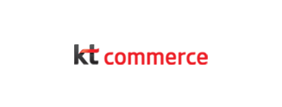 KTcommerce