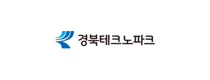 경북테크노파크