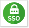 서버구축 및 SSO(통합인증솔루션)설치연동